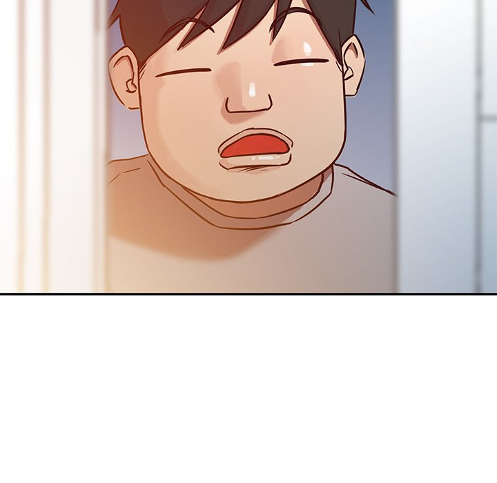 The Mismatch Chapter 8 Page 56