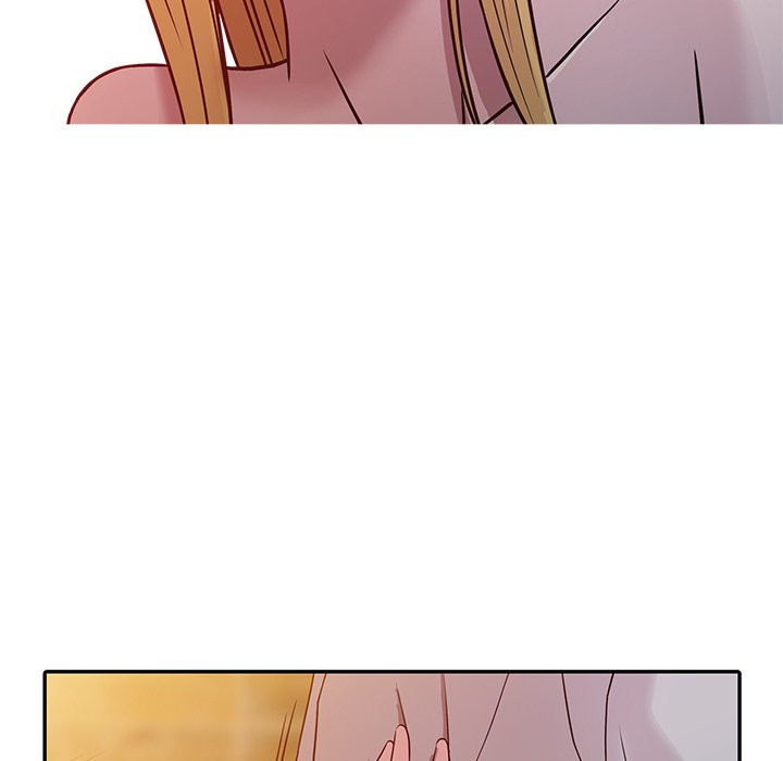 The Mismatch Chapter 8 Page 71