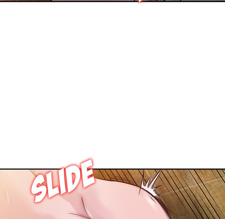 The Mismatch Chapter 8 Page 85