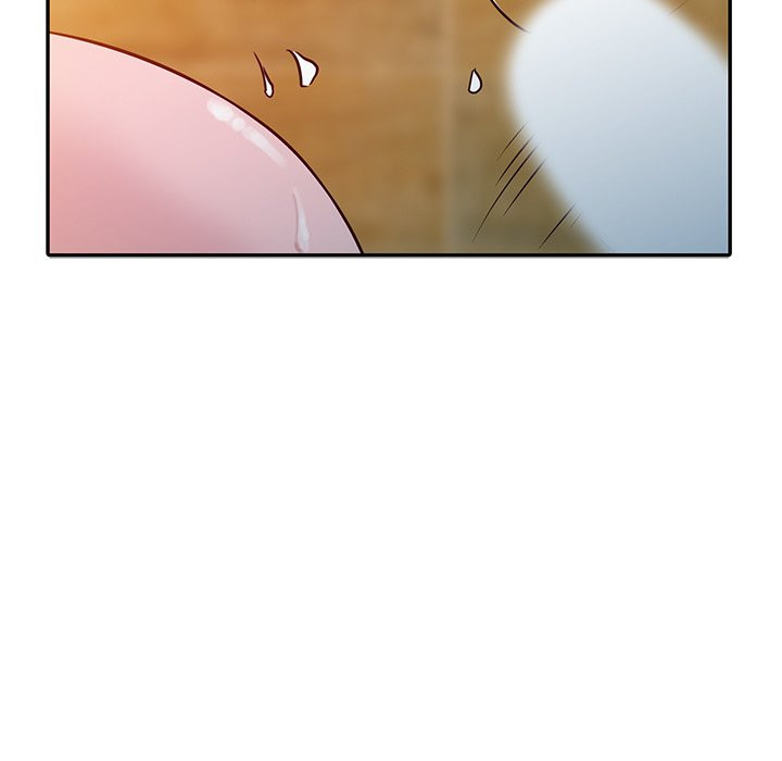 The Mismatch Chapter 8 Page 95