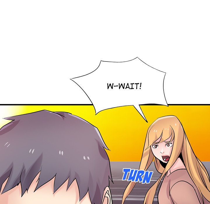 The Mismatch Chapter 89 Page 10