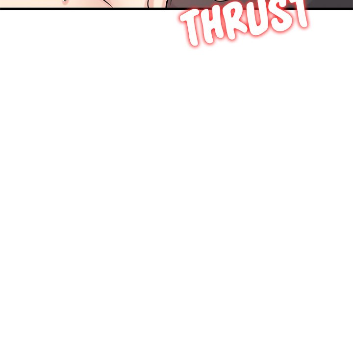 The Mismatch Chapter 89 Page 101