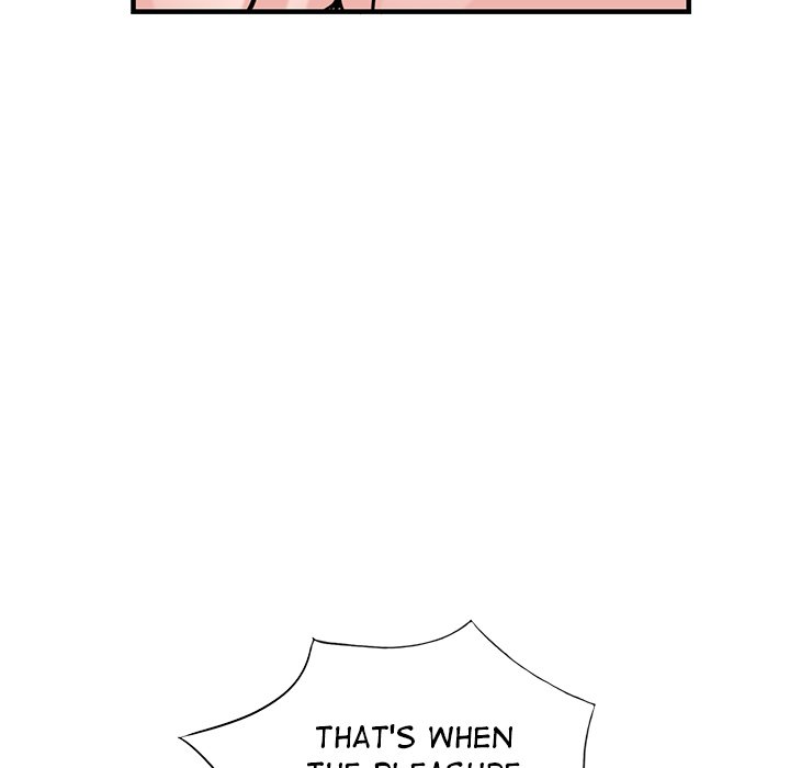The Mismatch Chapter 89 Page 106