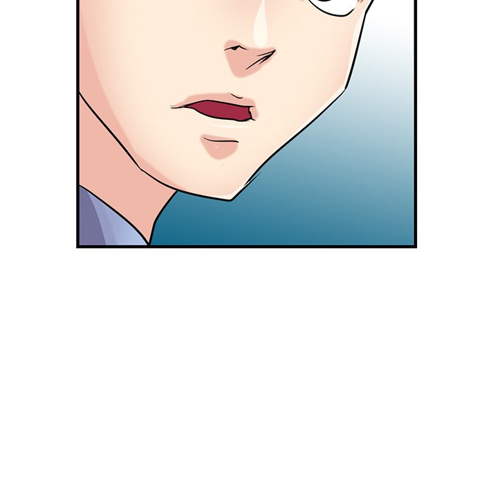 The Mismatch Chapter 89 Page 140