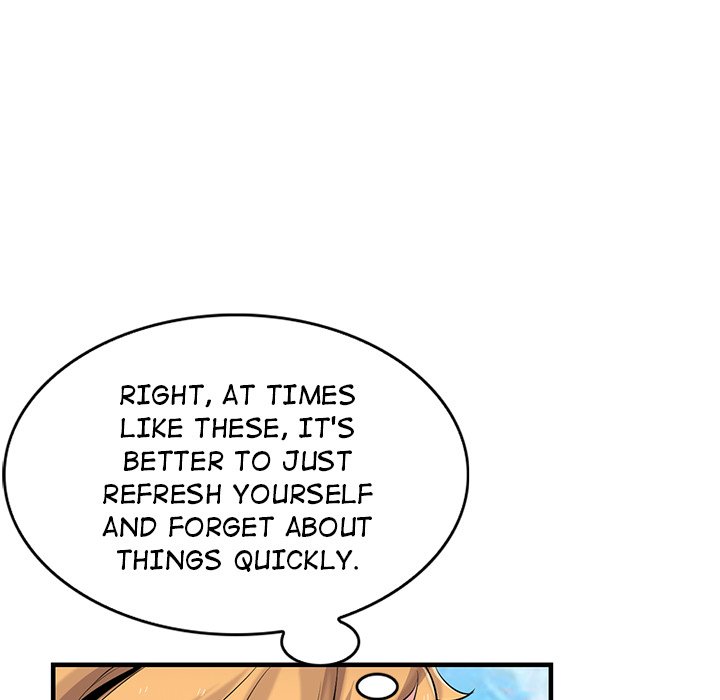 The Mismatch Chapter 89 Page 25
