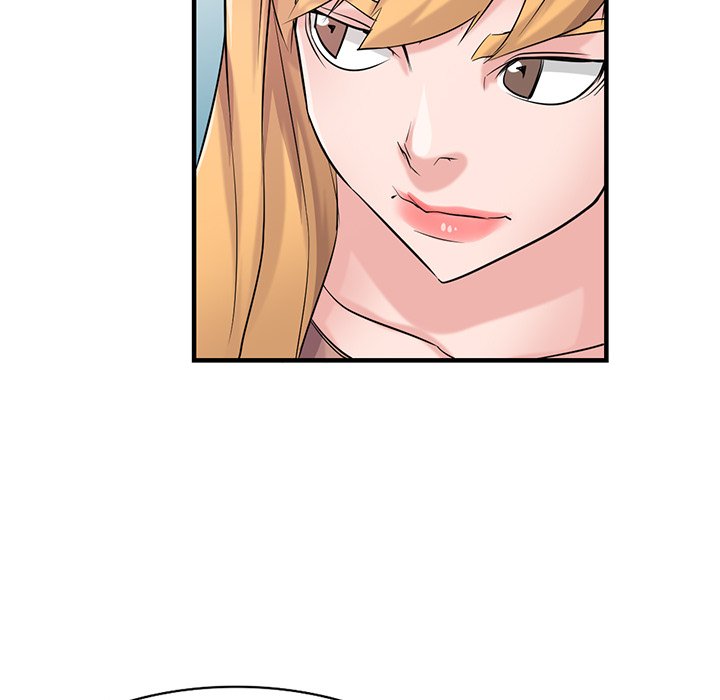 The Mismatch Chapter 89 Page 34