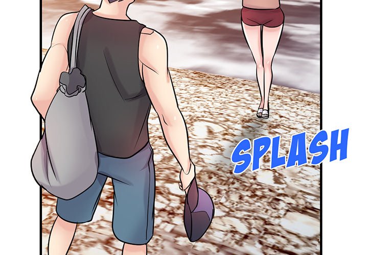 The Mismatch Chapter 89 Page 4