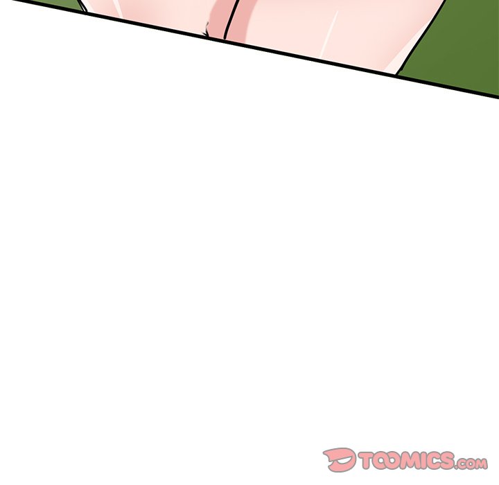 The Mismatch Chapter 89 Page 51