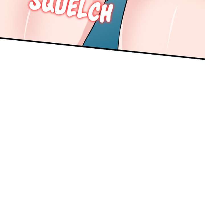 The Mismatch Chapter 89 Page 56