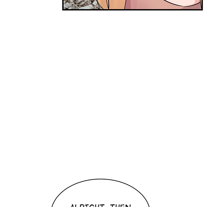 The Mismatch Chapter 89 Page 7