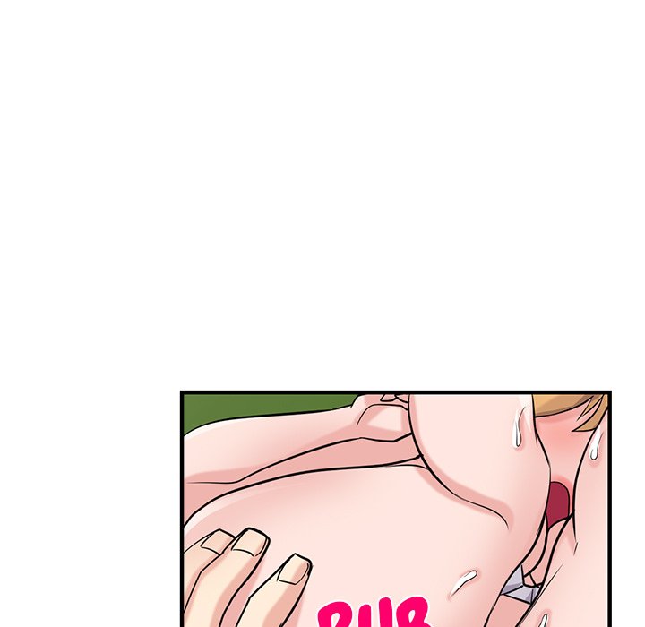 The Mismatch Chapter 89 Page 90