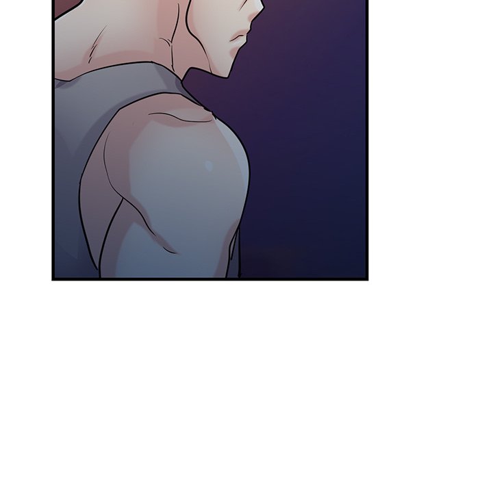 The Mismatch Chapter 90 Page 102