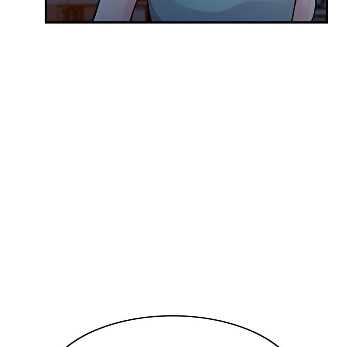 The Mismatch Chapter 90 Page 114