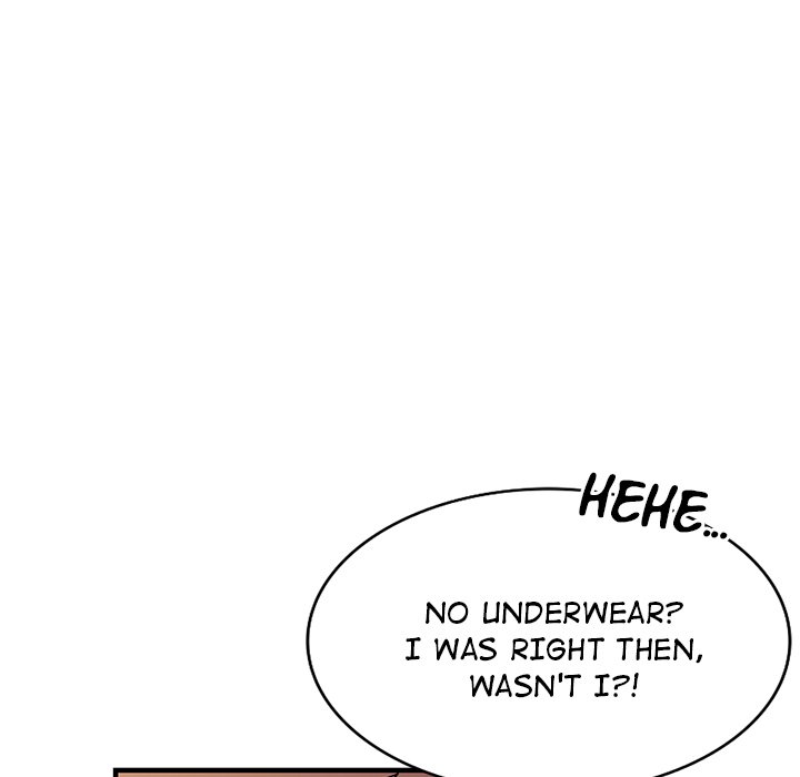 The Mismatch Chapter 90 Page 134