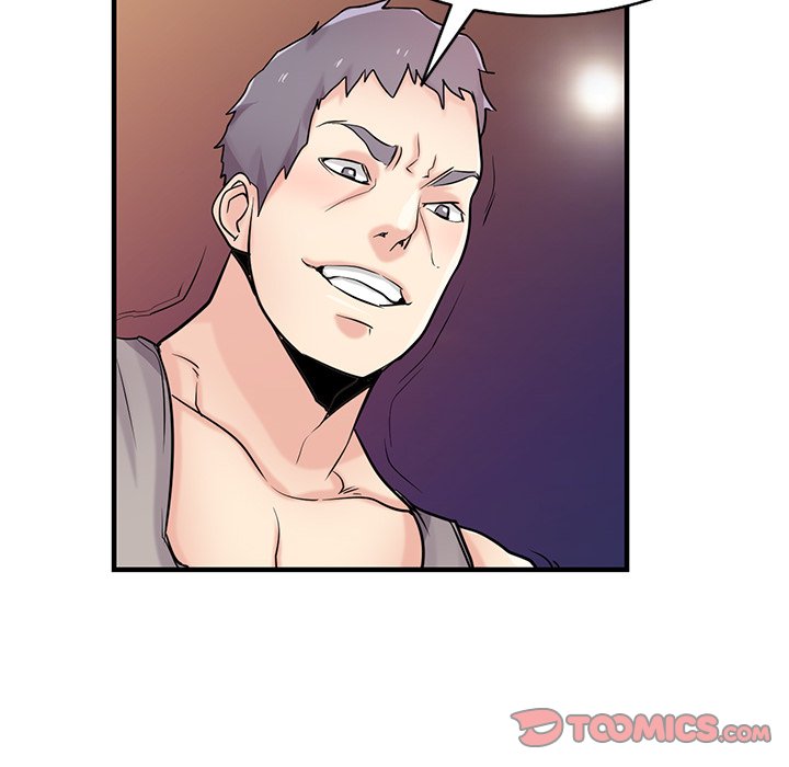 The Mismatch Chapter 90 Page 135