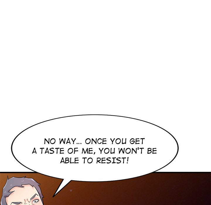 The Mismatch Chapter 90 Page 138