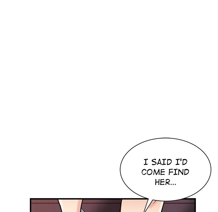 The Mismatch Chapter 90 Page 18