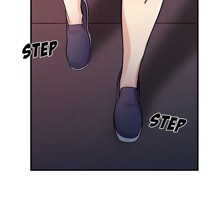 The Mismatch Chapter 90 Page 19