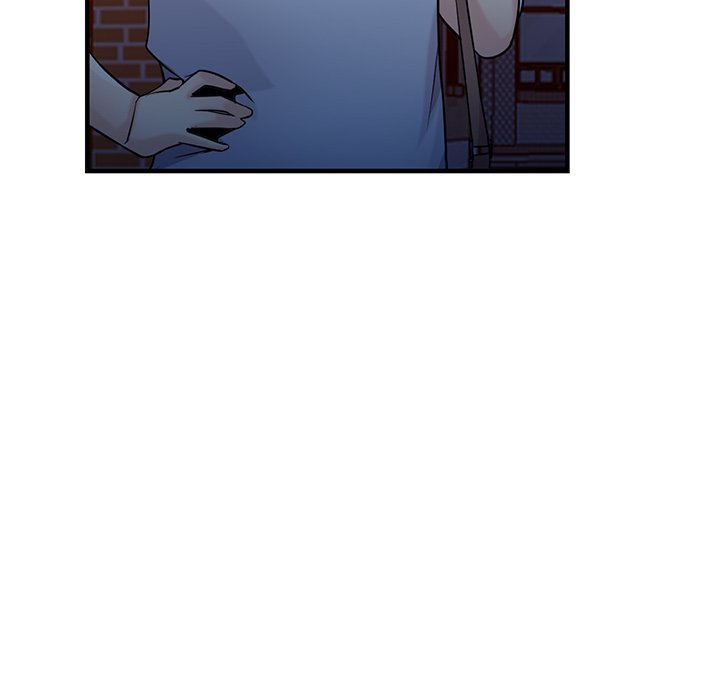 The Mismatch Chapter 90 Page 24