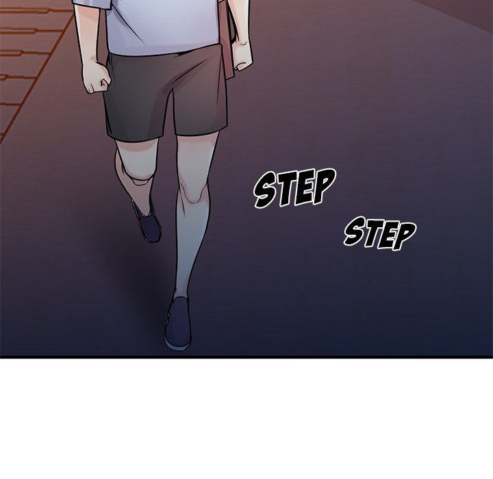 The Mismatch Chapter 90 Page 26