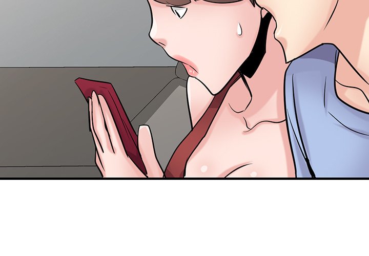 The Mismatch Chapter 90 Page 4