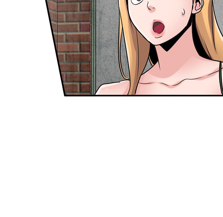 The Mismatch Chapter 90 Page 65