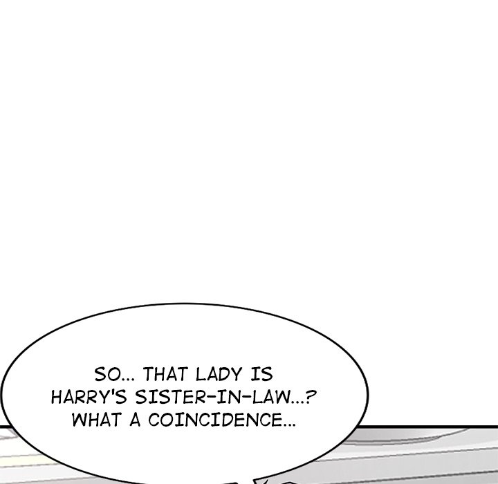 The Mismatch Chapter 90 Page 78