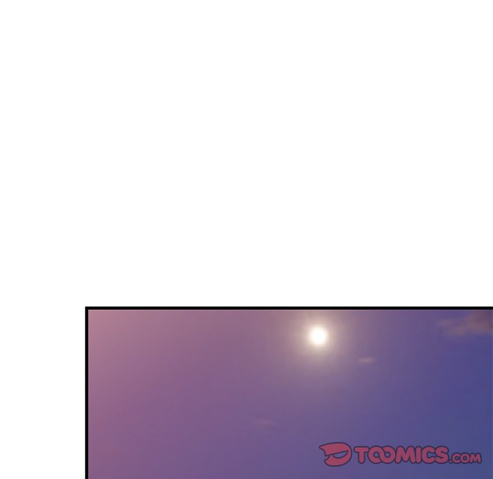 The Mismatch Chapter 90 Page 81