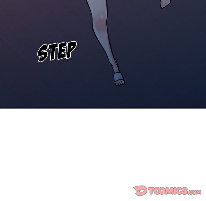 The Mismatch Chapter 90 Page 93