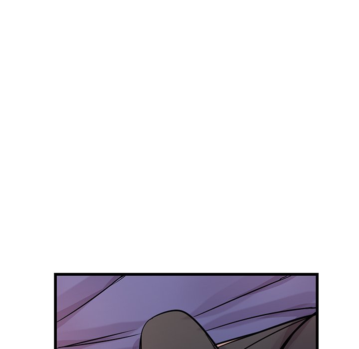 The Mismatch Chapter 91 Page 114