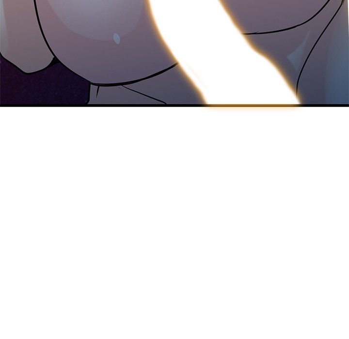The Mismatch Chapter 91 Page 118