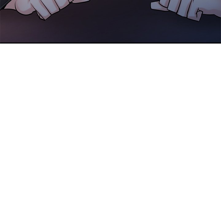 The Mismatch Chapter 91 Page 123