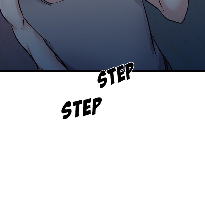 The Mismatch Chapter 91 Page 133