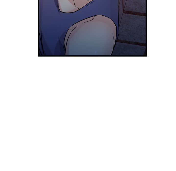 The Mismatch Chapter 91 Page 137