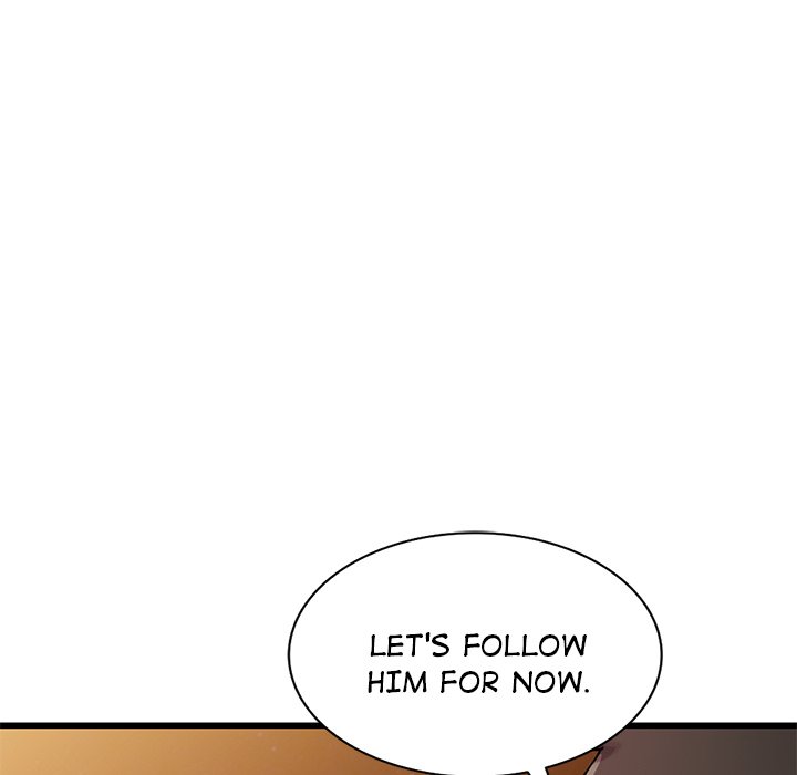 The Mismatch Chapter 91 Page 140