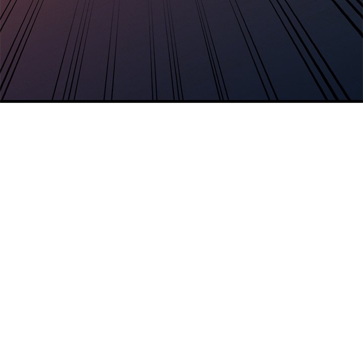 The Mismatch Chapter 91 Page 144