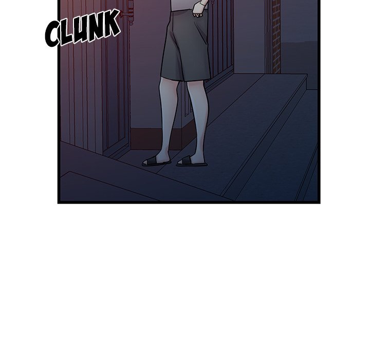 The Mismatch Chapter 91 Page 146