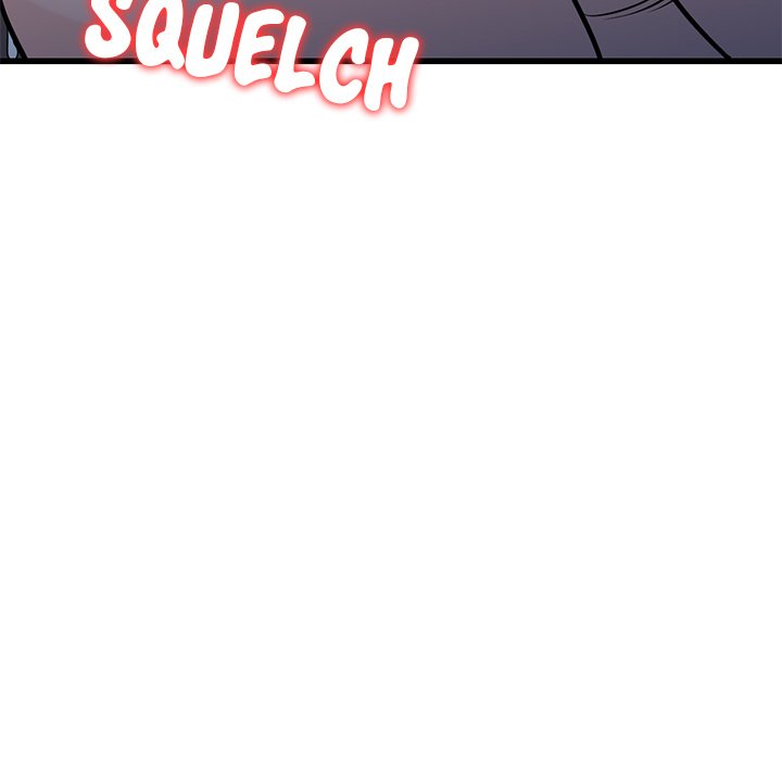 The Mismatch Chapter 91 Page 22