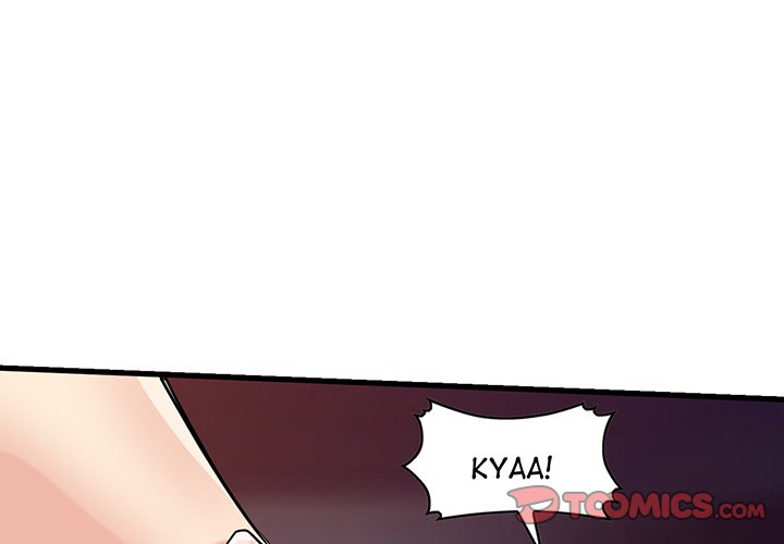 The Mismatch Chapter 91 Page 3