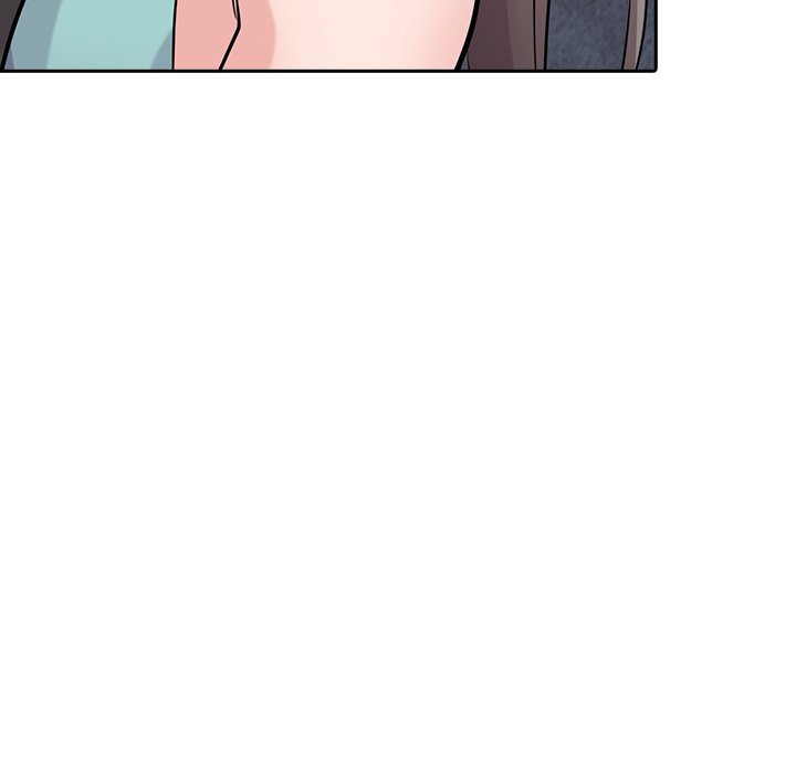 The Mismatch Chapter 91 Page 32