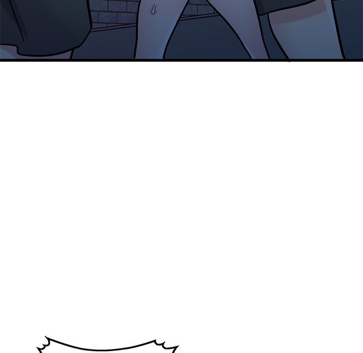 The Mismatch Chapter 91 Page 35