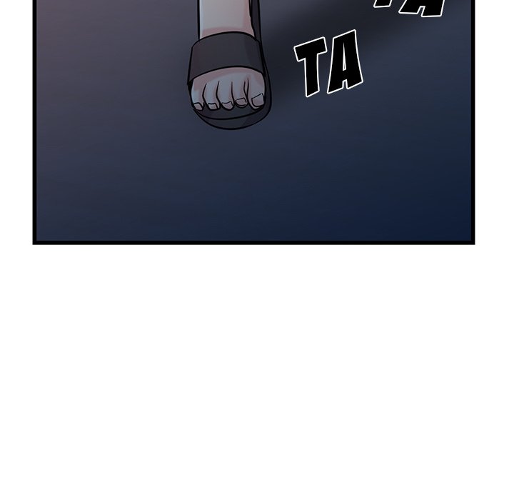 The Mismatch Chapter 91 Page 53