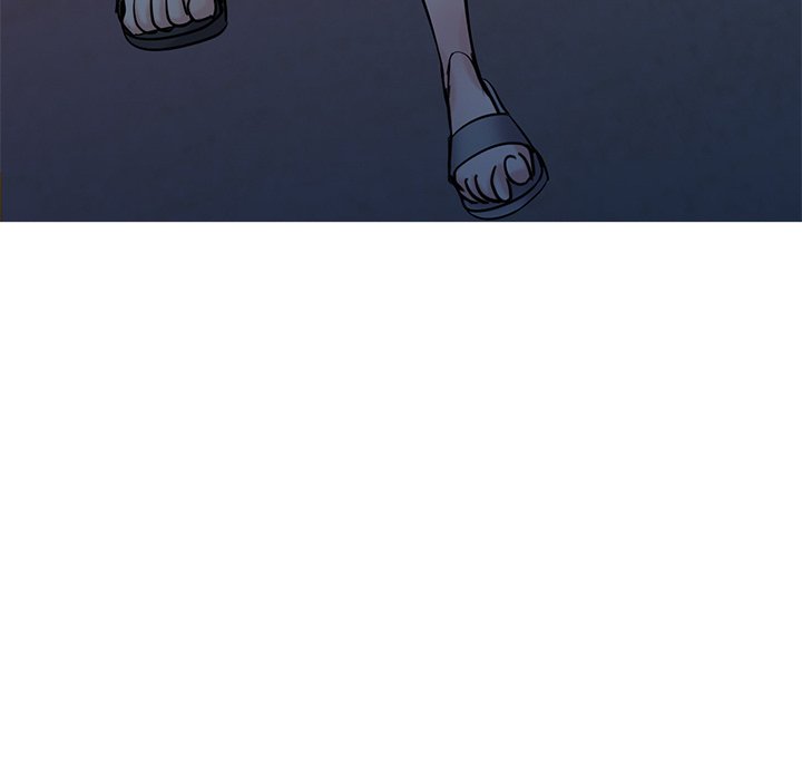 The Mismatch Chapter 91 Page 61