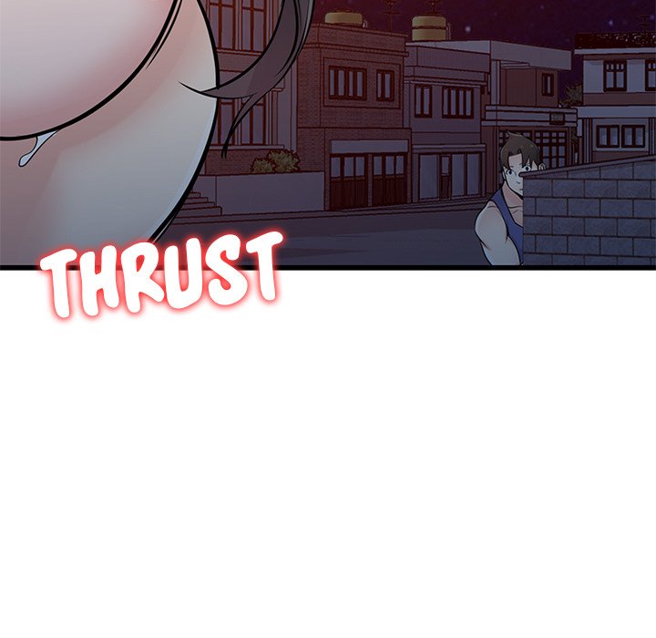The Mismatch Chapter 91 Page 63