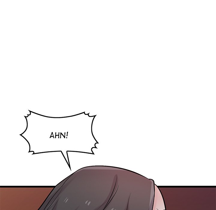 The Mismatch Chapter 91 Page 64