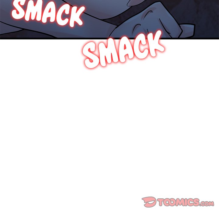 The Mismatch Chapter 91 Page 66