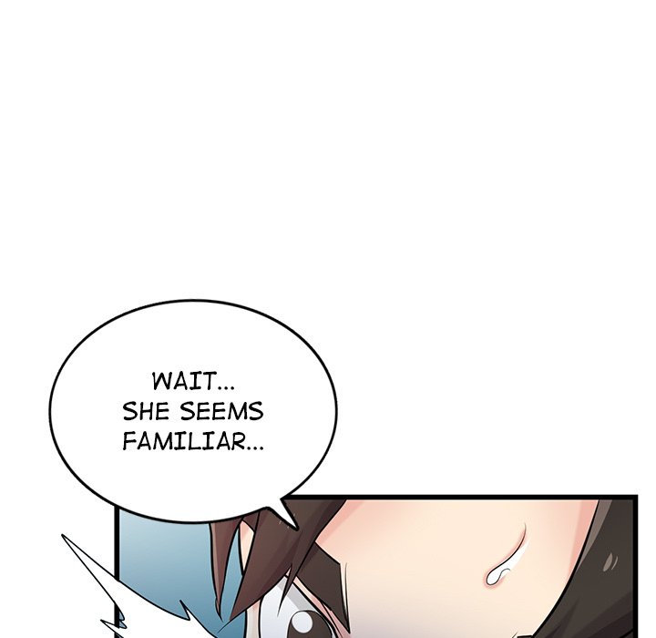 The Mismatch Chapter 91 Page 67