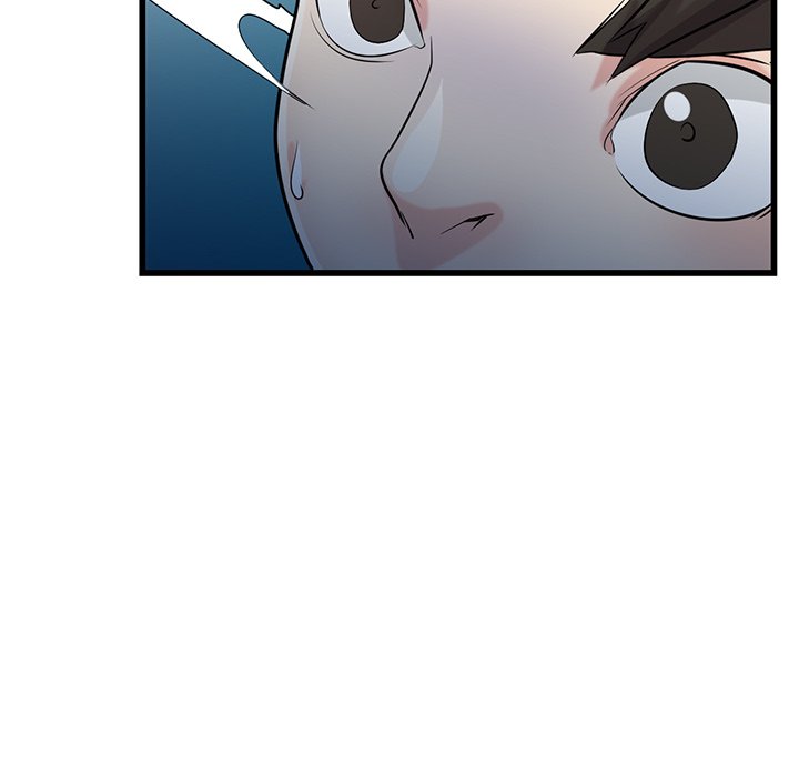 The Mismatch Chapter 91 Page 68
