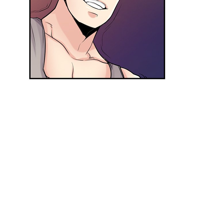 The Mismatch Chapter 91 Page 7