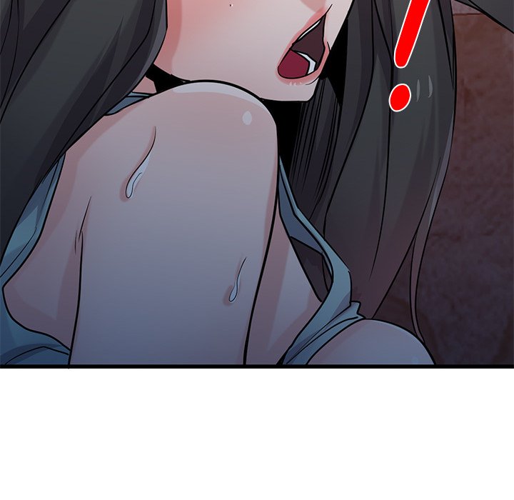 The Mismatch Chapter 91 Page 70